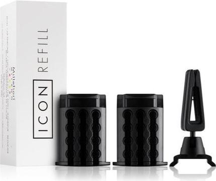 Produktbild Millefiori Nero
