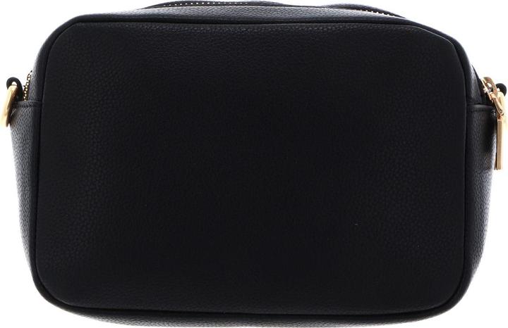 Actual product image DKNY Hadlee Camera Bag