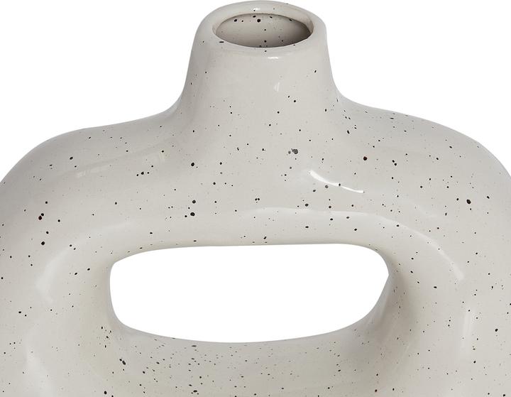 Actual product image Beliani Mooneye (1x)