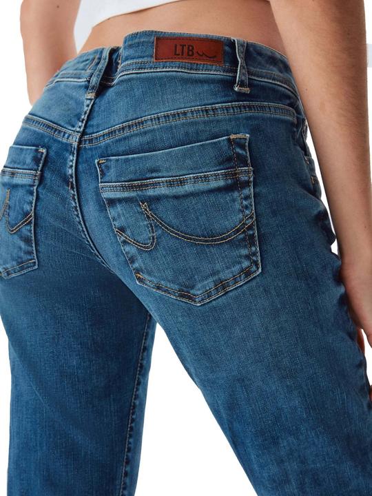 Immagine prodotto Ltb Valentine (31)