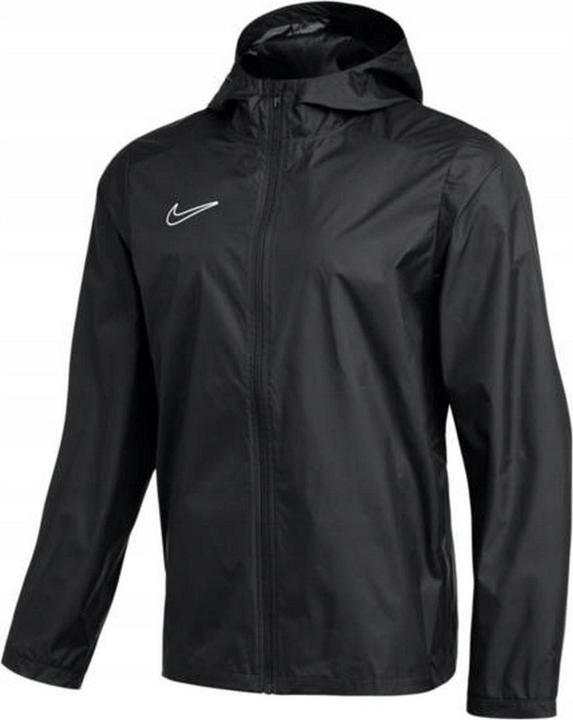 Immagine prodotto Nike Academy 25 Impermeabile Uomo
