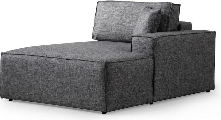 Produktbild Atelier del Sofa Pırlo (Ecksofa)