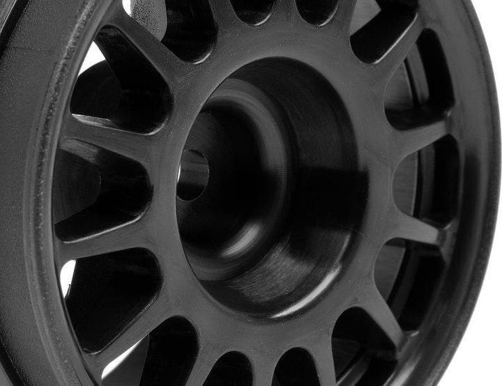 Productafbeelding HPI Wr8 Rally Off-road wiel