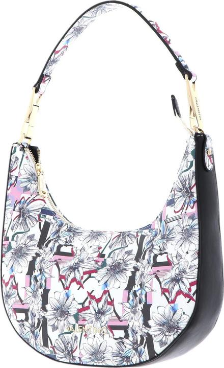 Immagine prodotto Valentino Sottospalla Goulash Shoulder Bag