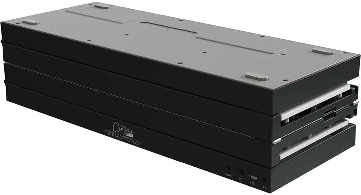 Immagine prodotto Blackstar Folding Piano (88 Chiavi)