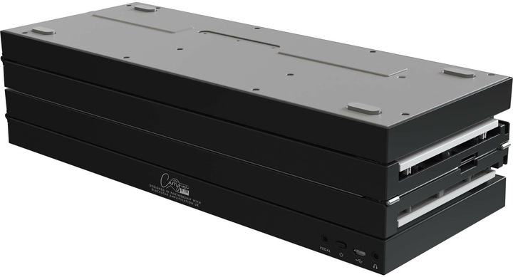Produktbild Blackstar Folding Piano (88 Tasten)