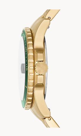 Produktbild Fossil FS5946 (Analoguhr, 42 mm)