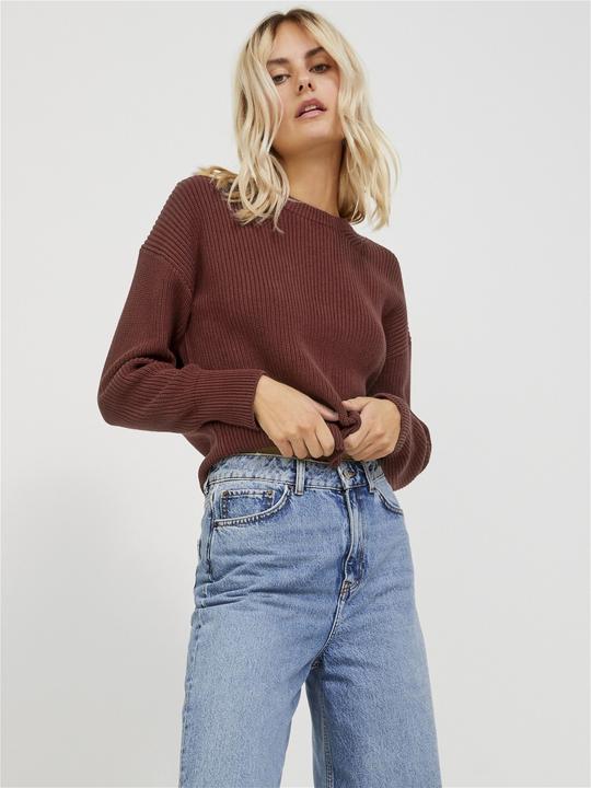 Produktbild JJXX JXMila Strickpullover (XS)