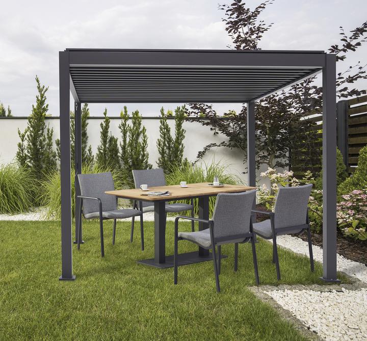 Actual product image Schubiger Cadiz