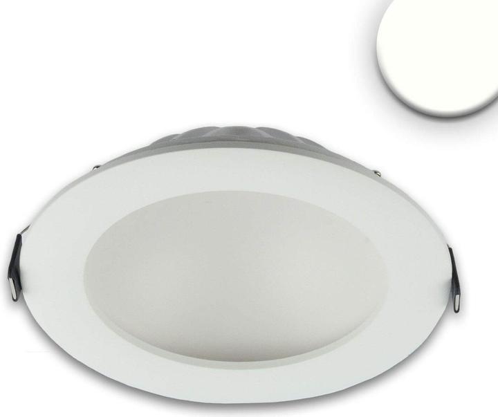 Image du produit Isoled Luminaires encastrés (720 lm)