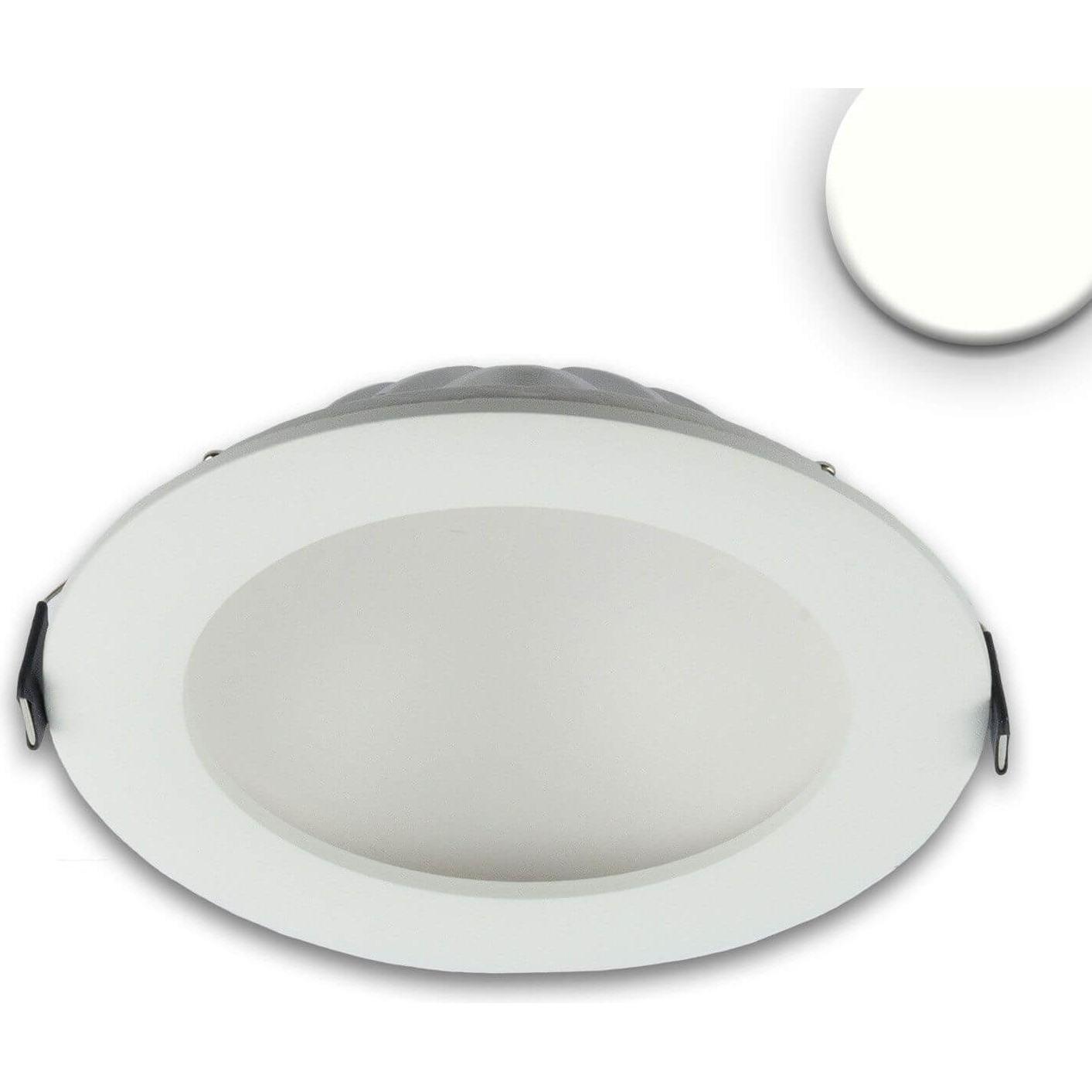 Thumbnail - Isoled, Wandleuchte + Deckenleuchte, Einbauleuchten (720 lm)