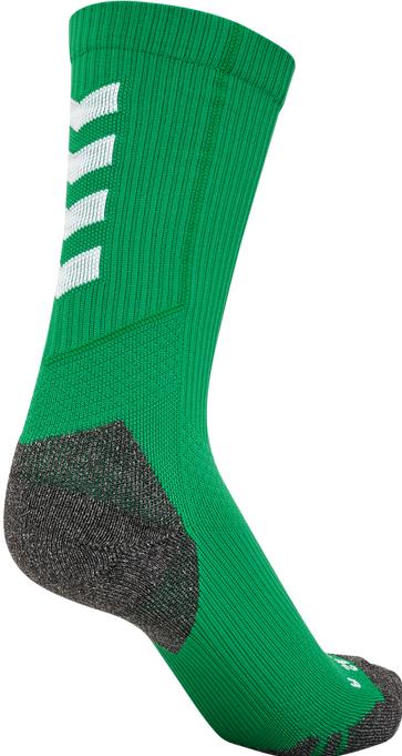 Produktbild hummel socken pro low (39 - 42)
