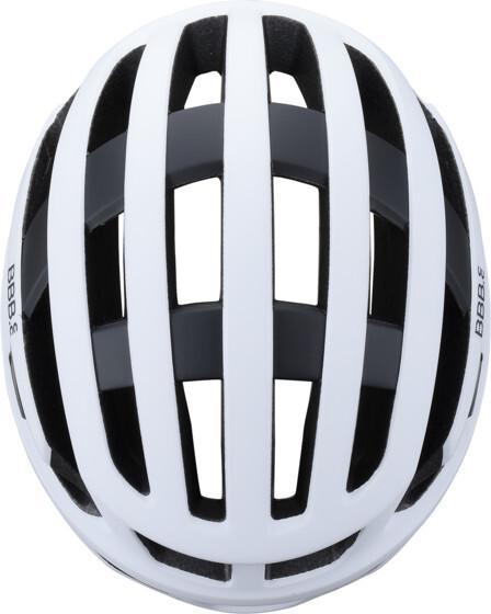 Image du produit BBB Helm Karma MIPS Air Node weiss matt (52 - 62 cm)