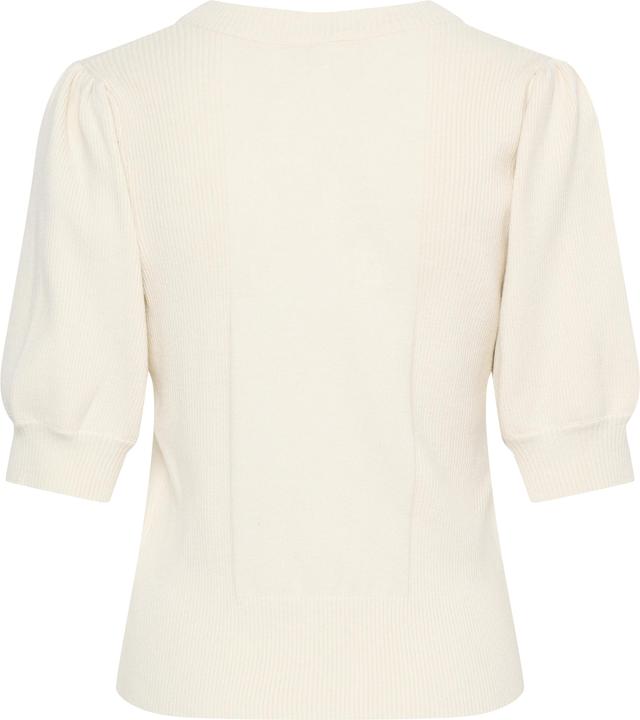 Actual product image Ichi IHBOSTON SS 20121503 (L)