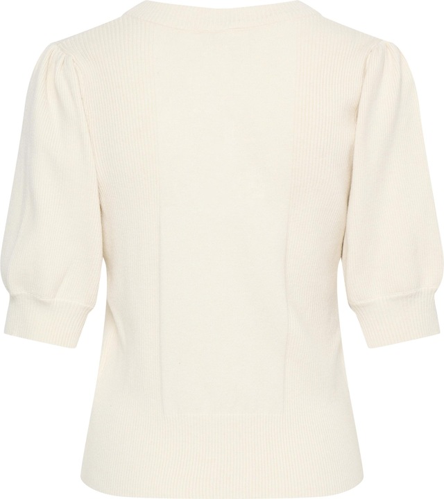 Actual product image Ichi IHBOSTON SS 20121503 (M)