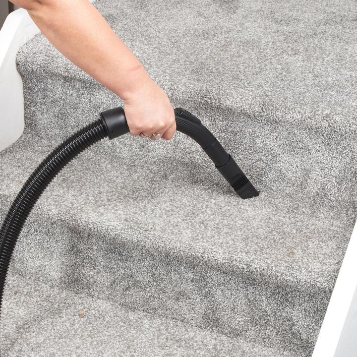 Image du produit Beldray BEL01797VDE VorteXL Pro