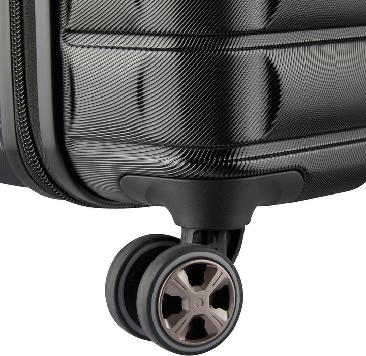 Produktbild Delsey Shadow 5.0 4 Rollen Trolley 80 cm (97 l)