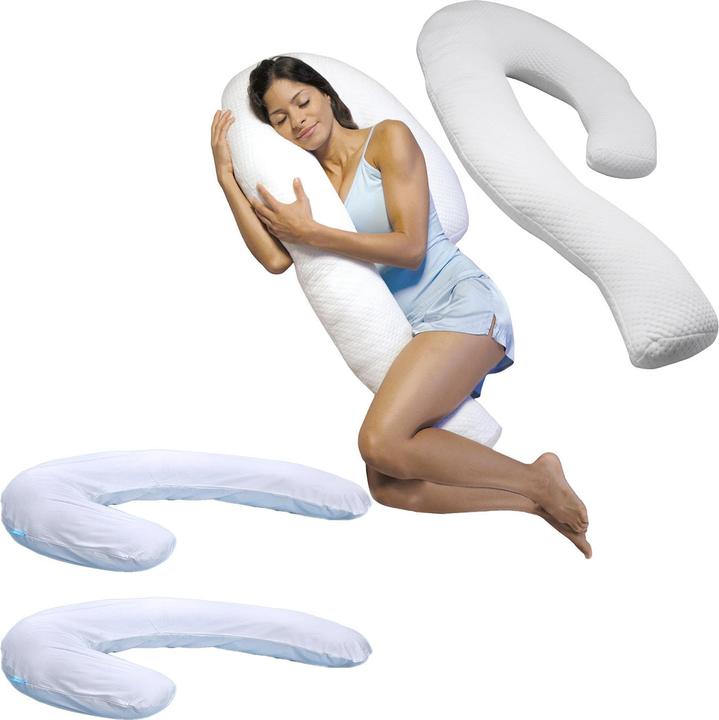 Produktbild Dreamolino Swan