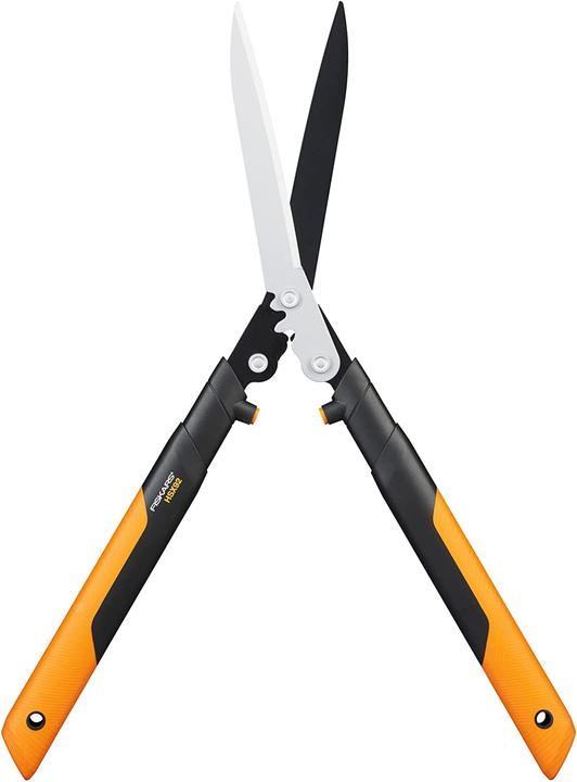 Produktbild Fiskars Hsx92