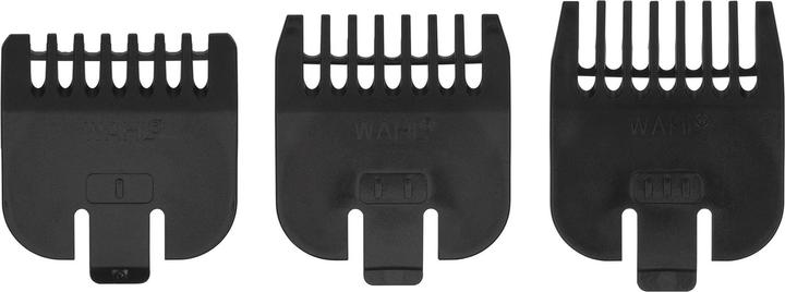 Immagine prodotto Wahl GroomsMan Regolabarba tutto in uno