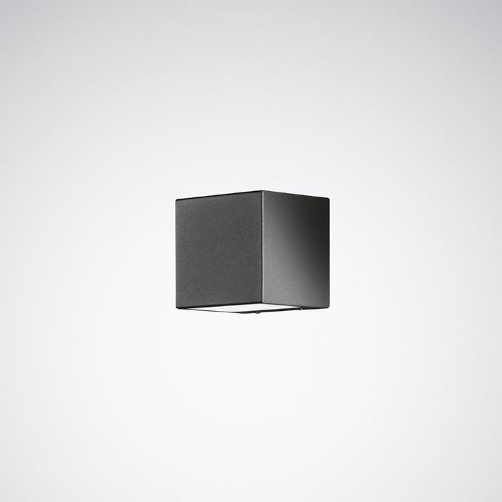 Trilux 6926040