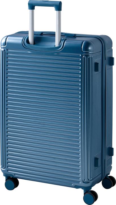 Actual product image Beliani Myntis (30 l)