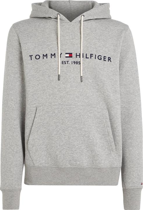 Produktbild Tommy Hilfiger Core Tommy (L)