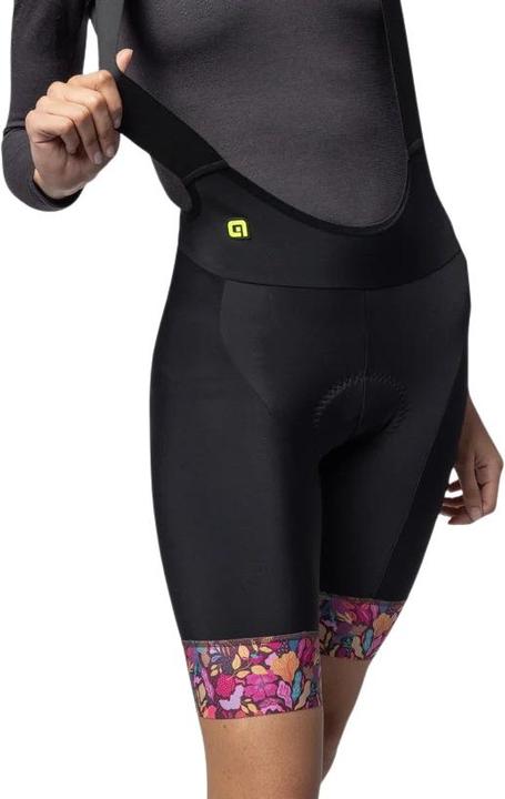 Immagine prodotto Alé Hike (L)