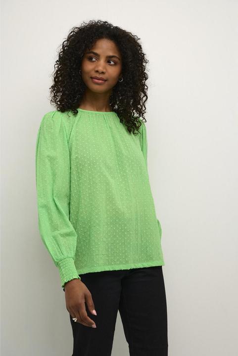 Produktbild Kaffe Roca (42)