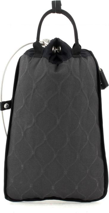 Produktbild Pacsafe Travelsafe 5L GII Portable Safe