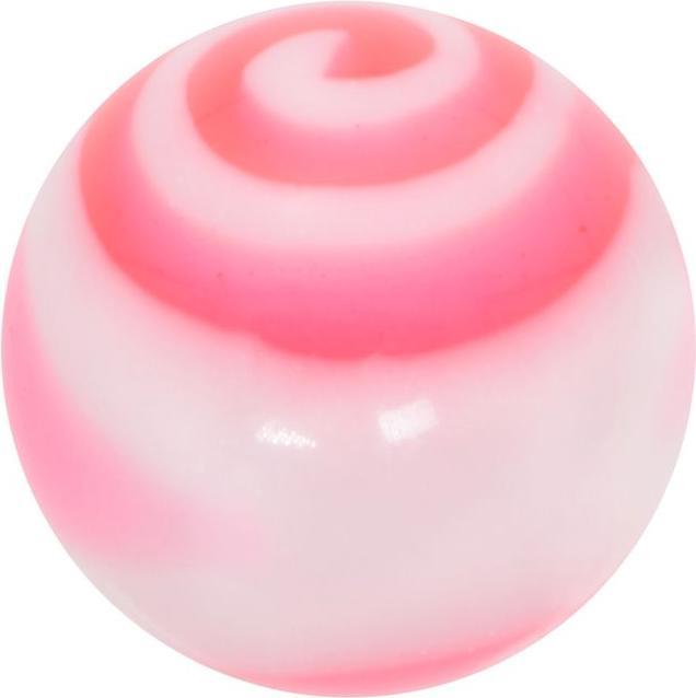 Produktbild Bijouteria Piercingverschluss (Acrylglas)