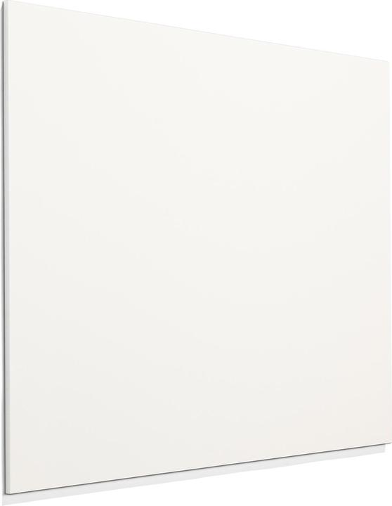 Image du produit Berec Tableau blanc Chameleon Sharp (58 x 88 cm)