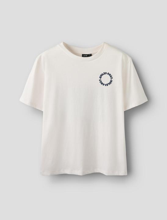 Immagine prodotto Lmtd Regular Fit T-Shirt (158, 164)