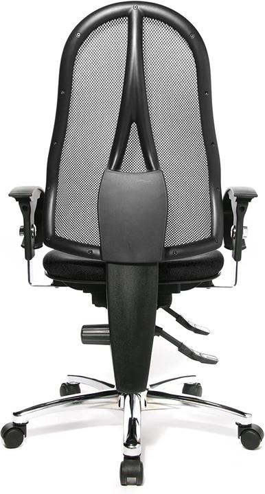 Produktbild Topstar Sitness 15