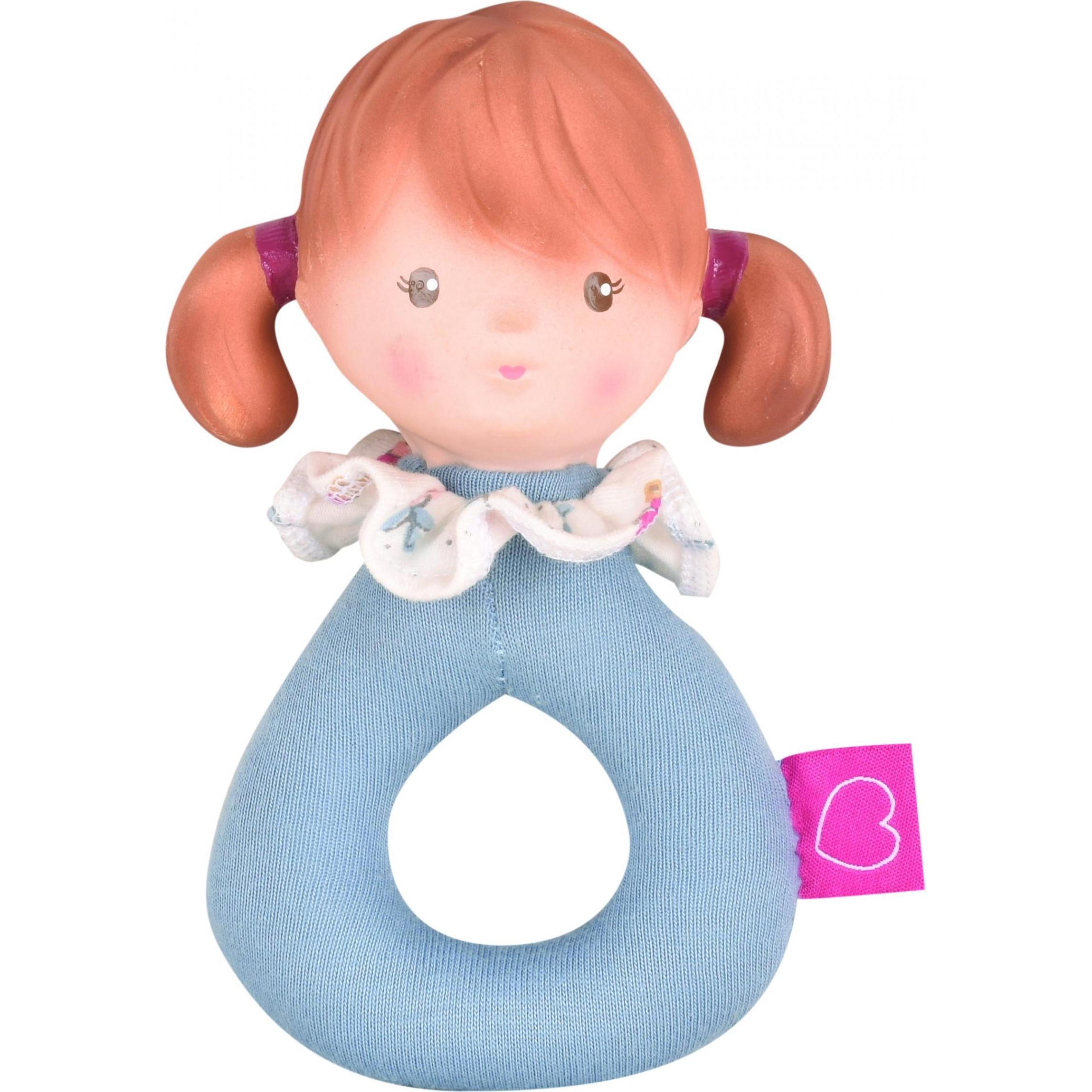 Tikiri Rassel Teeny (7514)