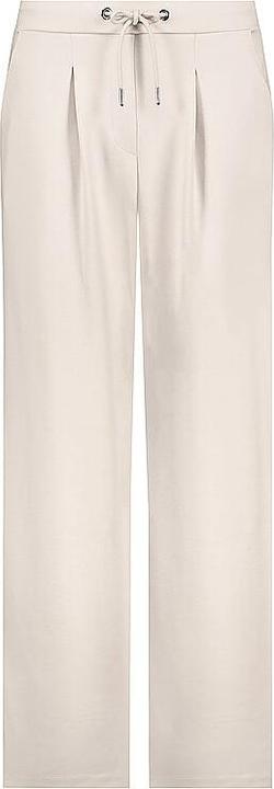 Monari Jogging Fit (34)