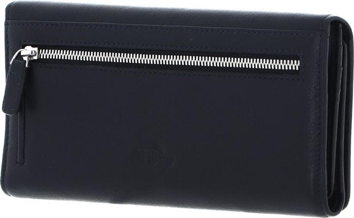 Image du produit Picard Bali 1 Geldbörse RFID Schutz Leder 19 cm
