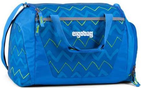 Produktbild Ergobag Sporttasche LiBäro 2:0 (20 l)