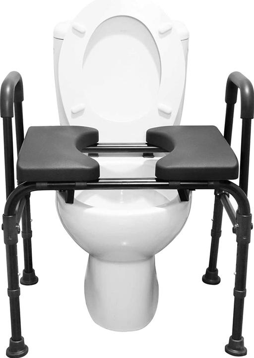 Immagine prodotto Kmina Sedia da comodo