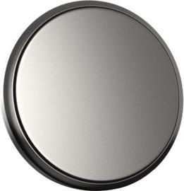 Produktbild Duracell Electronics (1 Stk., CR1616, 45 mAh)