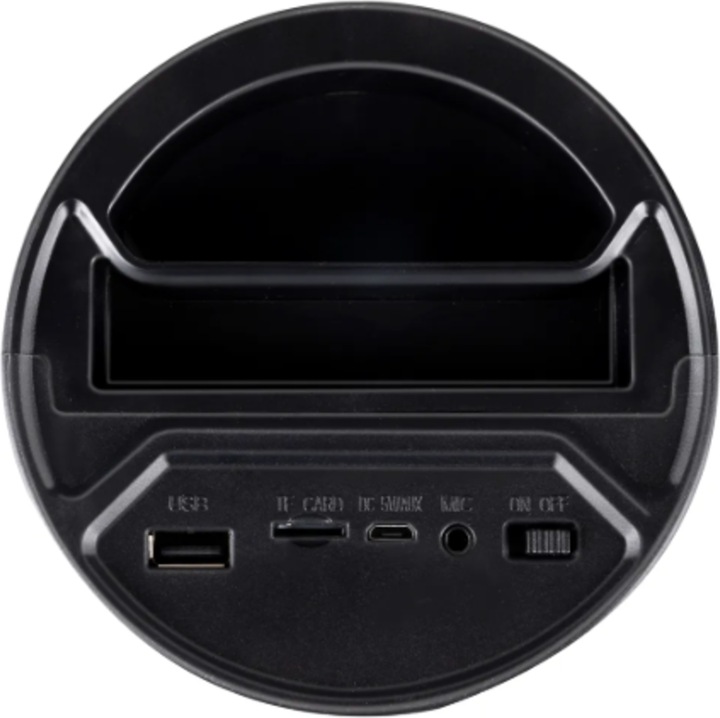 Produktbild Dunlop TWS Bluetooth speaker USB (Stromversorgung über USB)