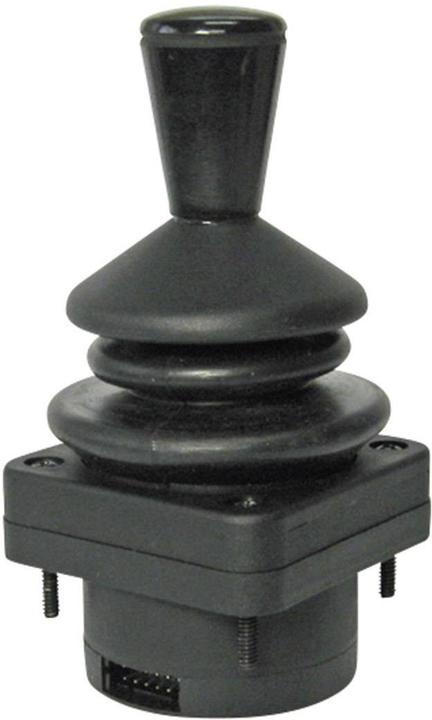 Produktbild APEM Joystick 2 Achsen Hall