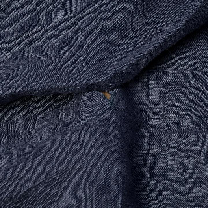 Immagine prodotto micasa Zara Zara (Copripiumino, 200 x 210 cm)