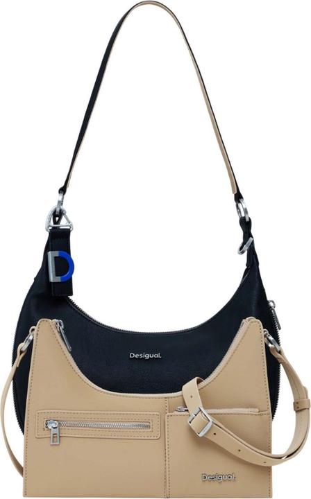 Immagine prodotto Desigual Delta Lyra Shoulder Bag