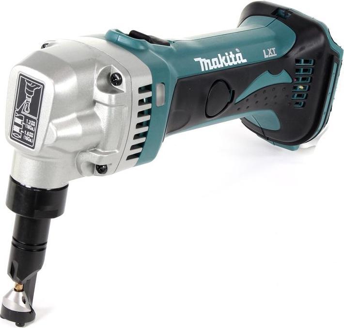 Immagine prodotto Makita DJN161Z