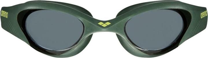 Produktbild Arena The One (One Size)