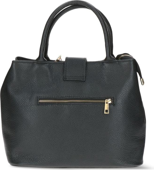 Immagine prodotto Caprice Borsetta