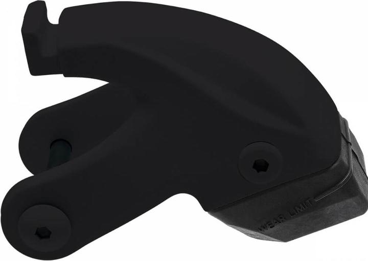 Produktbild Impala Inline Skate (38)