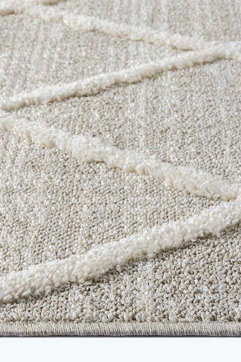 Produktbild Confetti Carpets Marimba Carpet (150 x 80 cm)