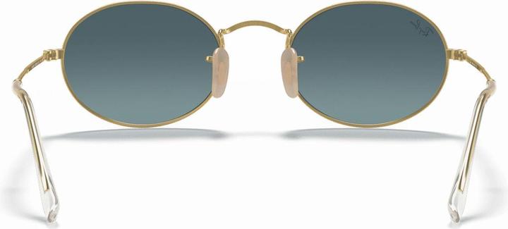 Produktbild Ray Ban RB3547